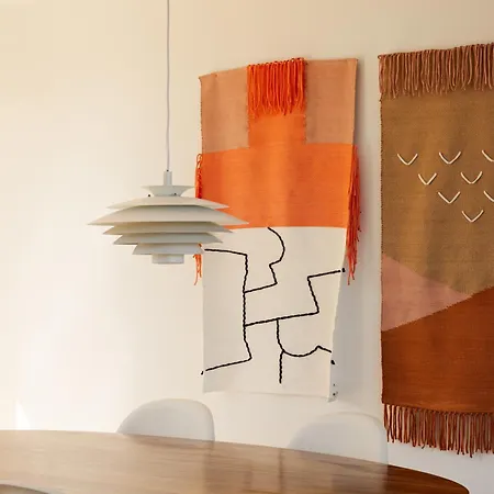 Just Like - Casal No Campo