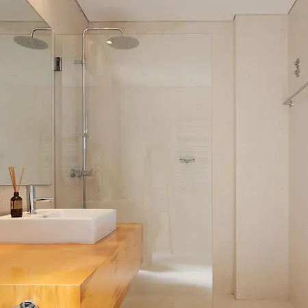 Just Like - Casal No Campo * Vila Praia de Âncora