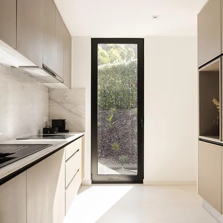 Just Like - Casal No Campo * Vila Praia de Âncora