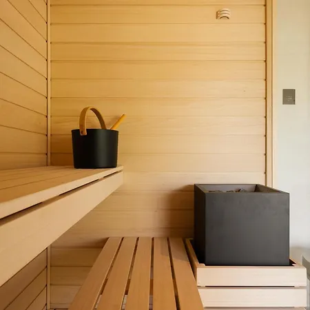 Just Like - Casal No Campo