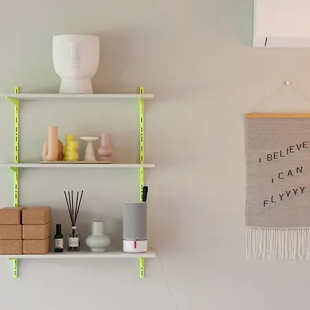 Just Like - Casal No Campo Villa Vila Praia de Âncora