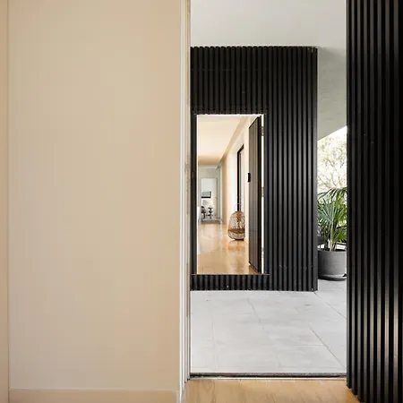 Just Like - Casal No Campo Vila Praia de Âncora