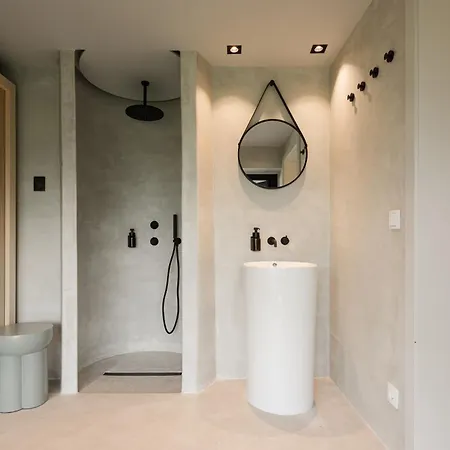 Just Like - Casal No Campo Villa Vila Praia de Âncora