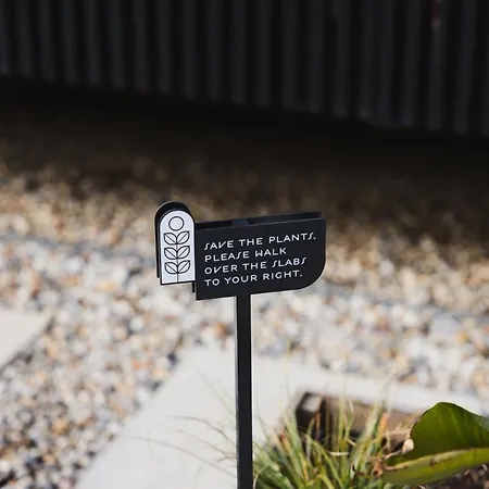 Just Like - Casal No Campo *