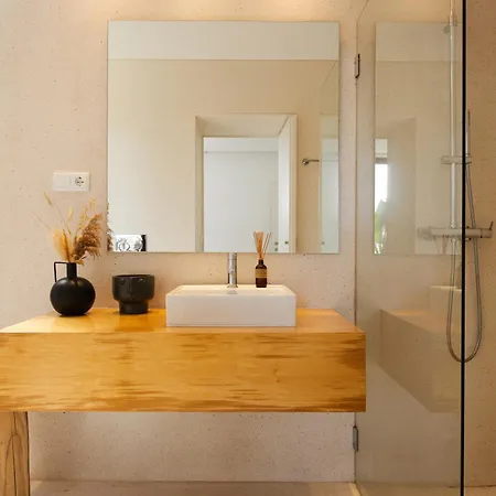 Just Like - Casal No Campo * Vila Praia de Âncora