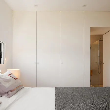 Just Like - Casal No Campo