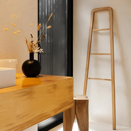 Just Like - Casal No Campo Villa Vila Praia de Âncora