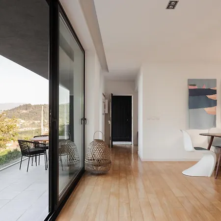 Just Like - Casal No Campo