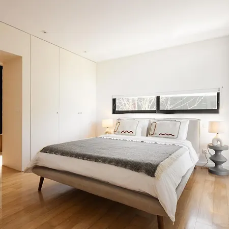 Just Like - Casal No Campo *