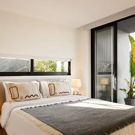 Just Like - Casal No Campo * Vila Praia de Âncora