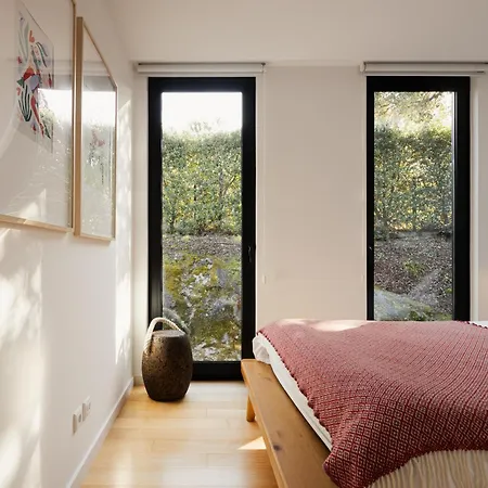 Just Like - Casal No Campo