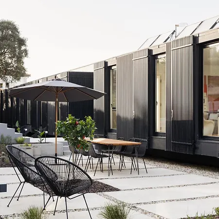 Just Like - Casal No Campo *