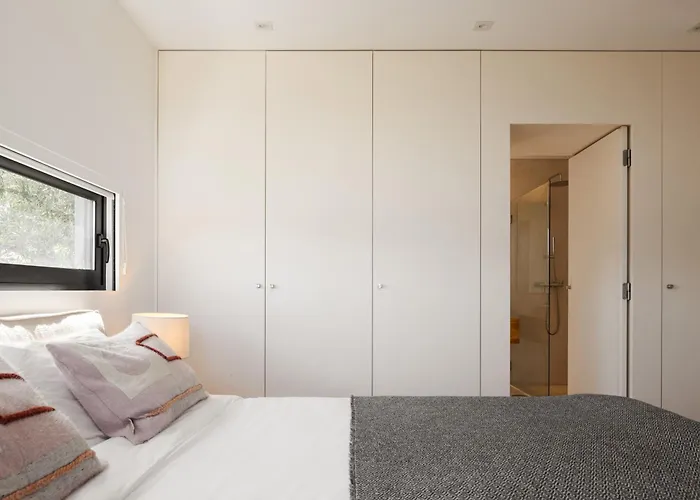 Just Like - Casal No Campo