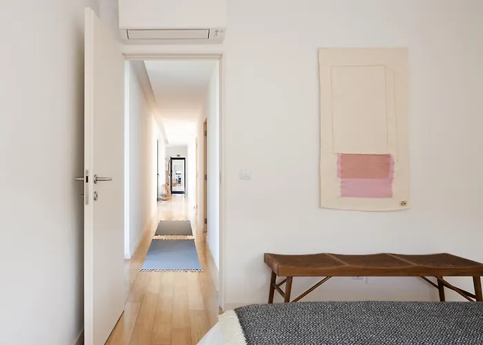 别墅 Just Like - Casal No Campo