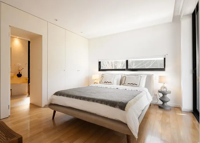 Just Like - Casal No Campo *