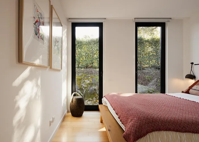 Just Like - Casal No Campo