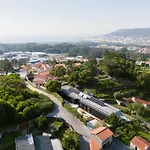 فيلة Just Like - Casal No Campo Vila Praia de Âncora