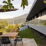 فيلة Just Like - Casal No Campo Vila Praia de Âncora