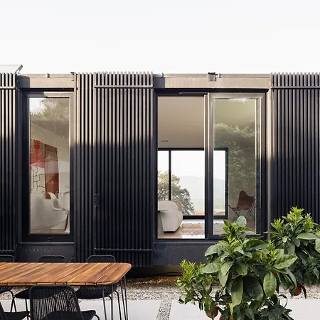 Just Like - Casal No Campo Vila Praia de Âncora