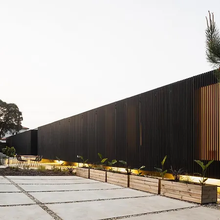 Villa Just Like - Casal No Campo Vila Praia de Ancora