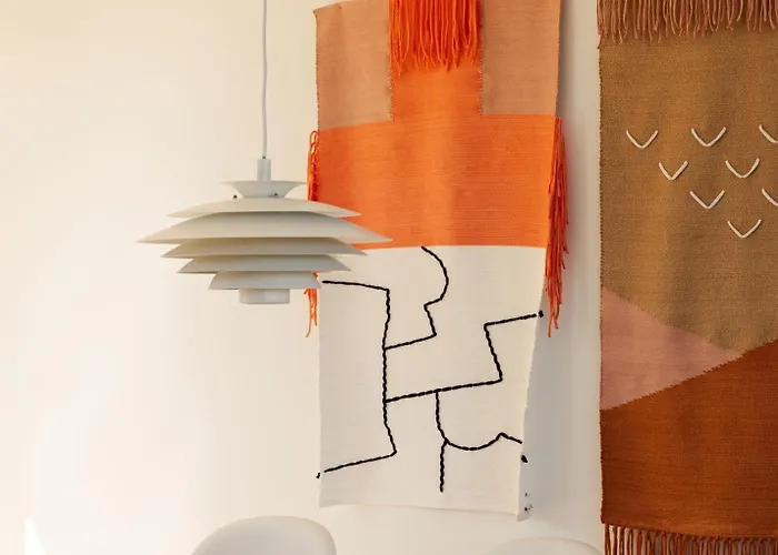 Just Like - Casal No Campo