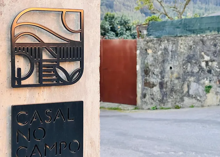 Just Like - Casal No Campo *