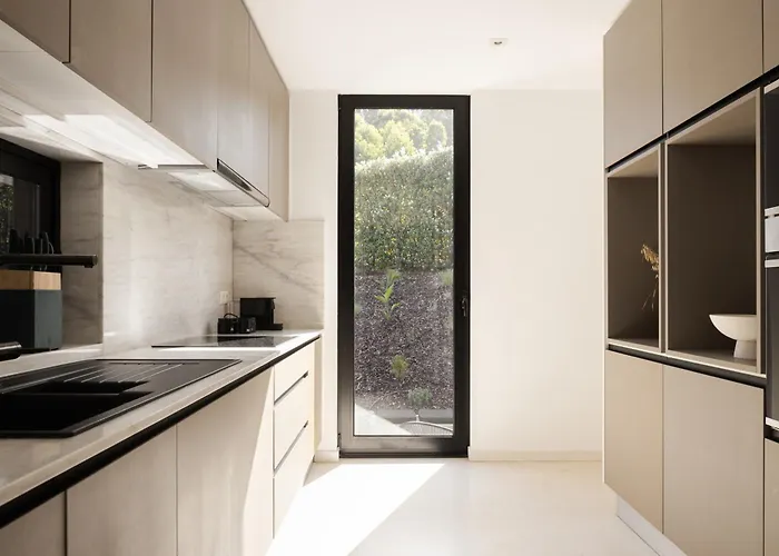 Just Like - Casal No Campo * Vila Praia de Âncora