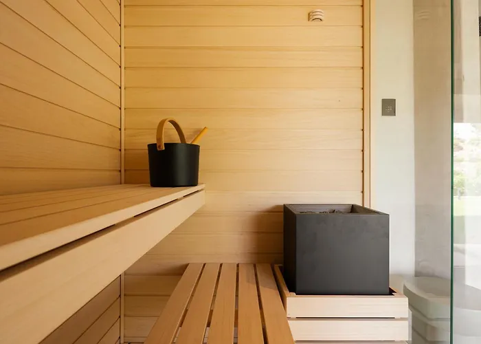 Just Like - Casal No Campo