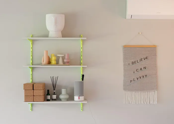 Just Like - Casal No Campo Villa Vila Praia de Âncora