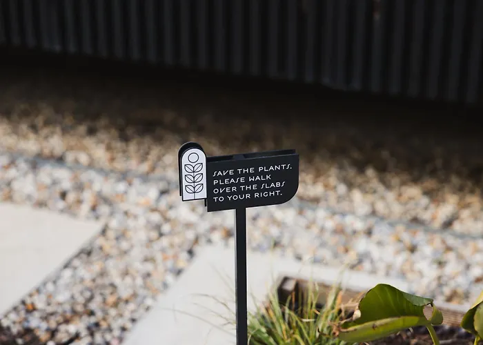 Just Like - Casal No Campo *