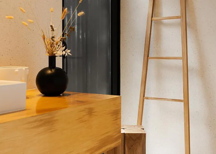 Just Like - Casal No Campo Villa Vila Praia de Âncora