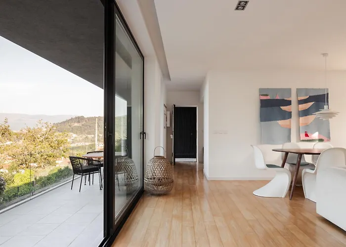 Just Like - Casal No Campo