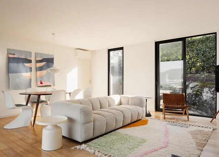 Villa Just Like - Casal No Campo Vila Praia de Âncora