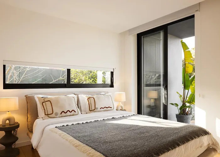 Just Like - Casal No Campo * Vila Praia de Âncora