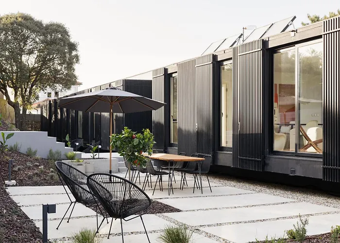 Just Like - Casal No Campo *