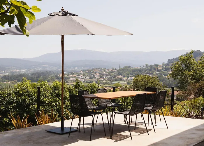 Just Like - Casal No Campo